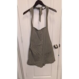 Shein EZwear Casual and Loose Romper‎ New Size Medium